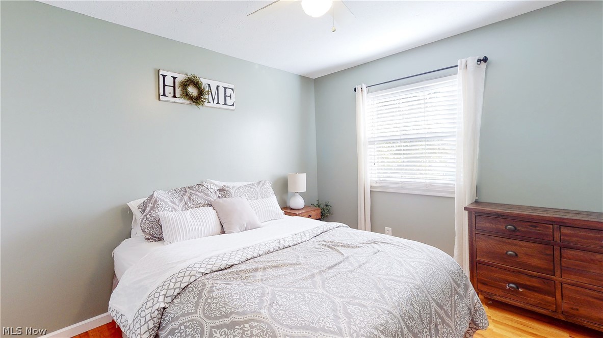 Brentwood Estates - Residential