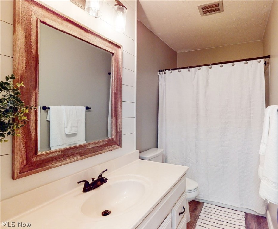 Brentwood Estates - Residential