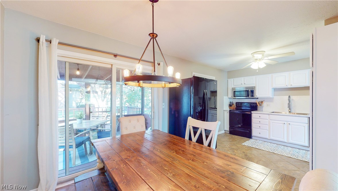 Brentwood Estates - Residential