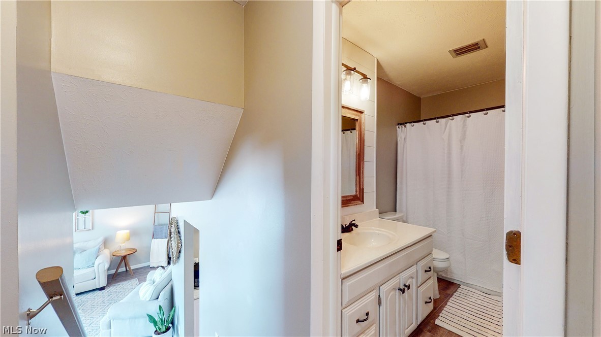 Brentwood Estates - Residential