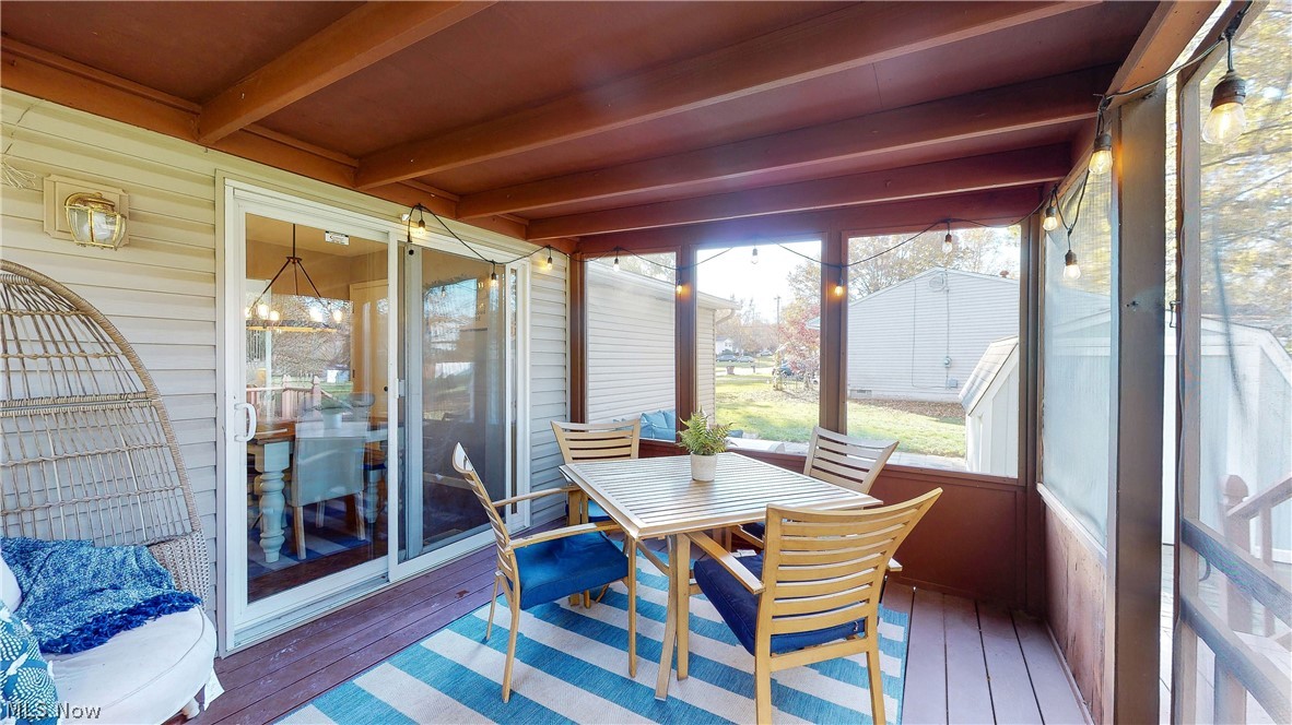 Brentwood Estates - Residential