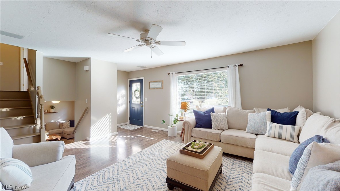 Brentwood Estates - Residential