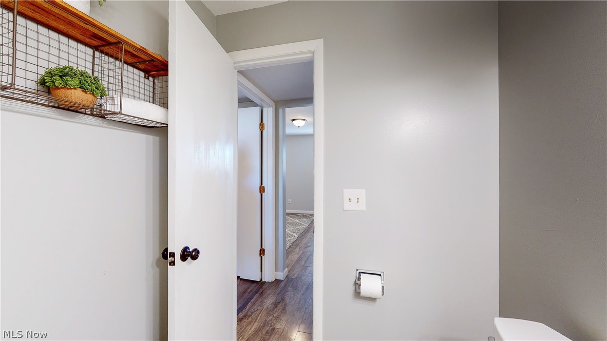 Brentwood Estates - Residential