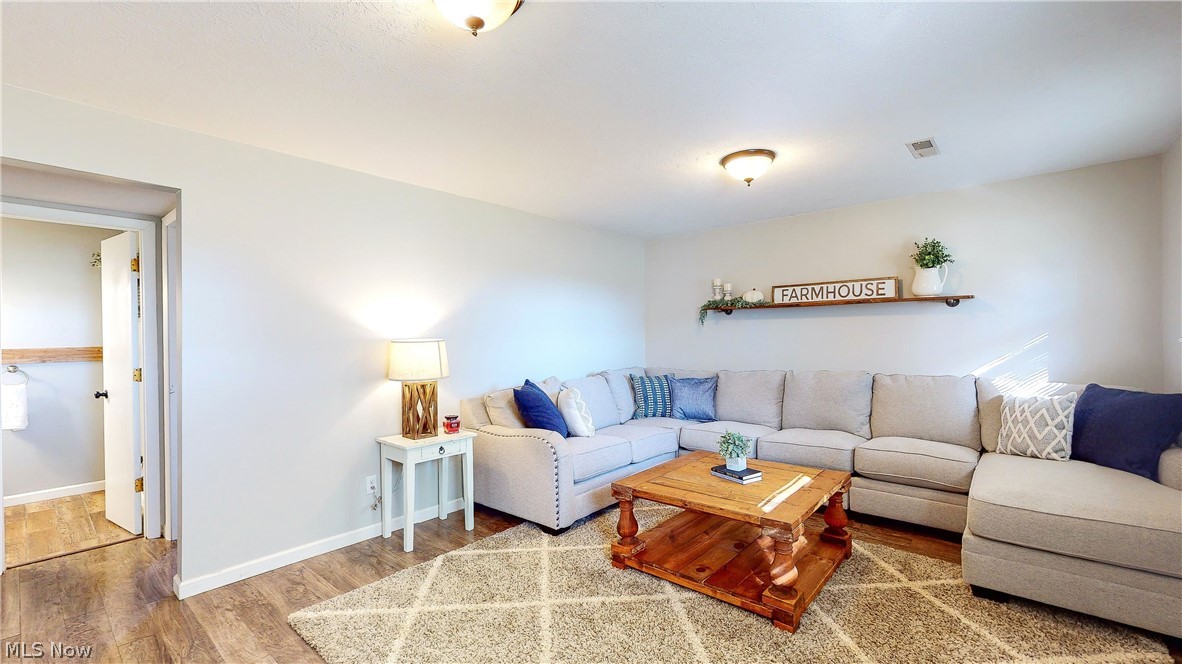 Brentwood Estates - Residential