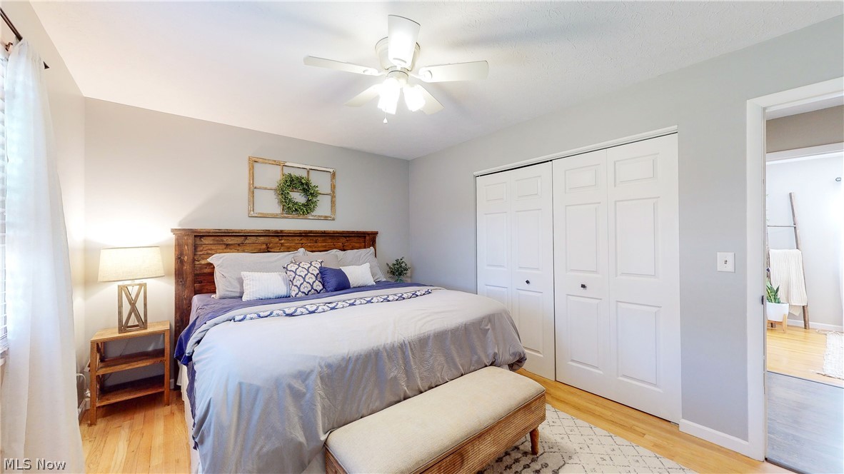 Brentwood Estates - Residential