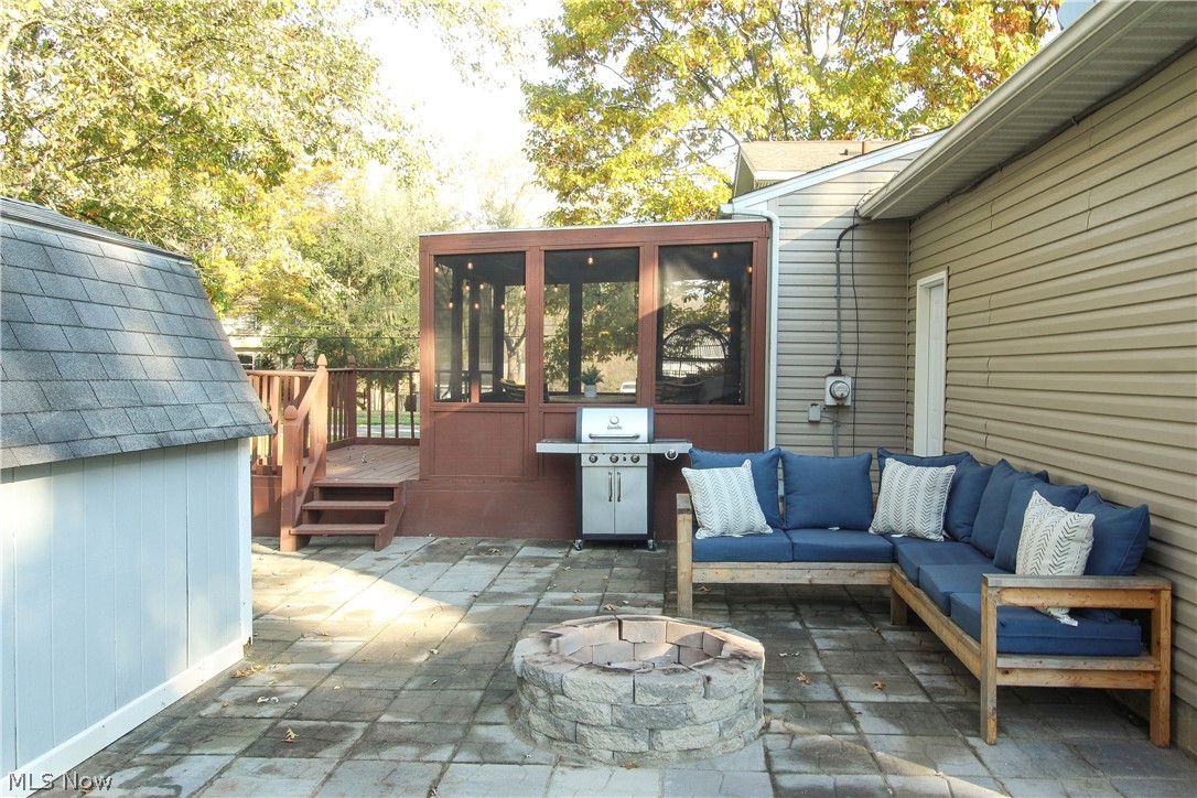 Brentwood Estates - Residential