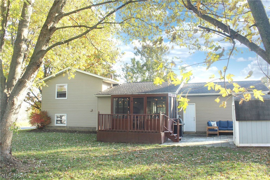 Brentwood Estates - Residential