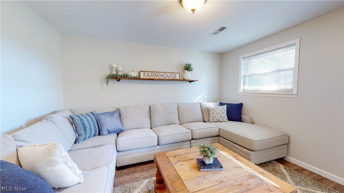 Brentwood Estates - Residential