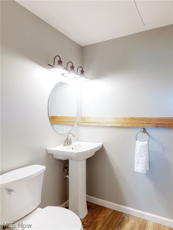 Brentwood Estates - Residential