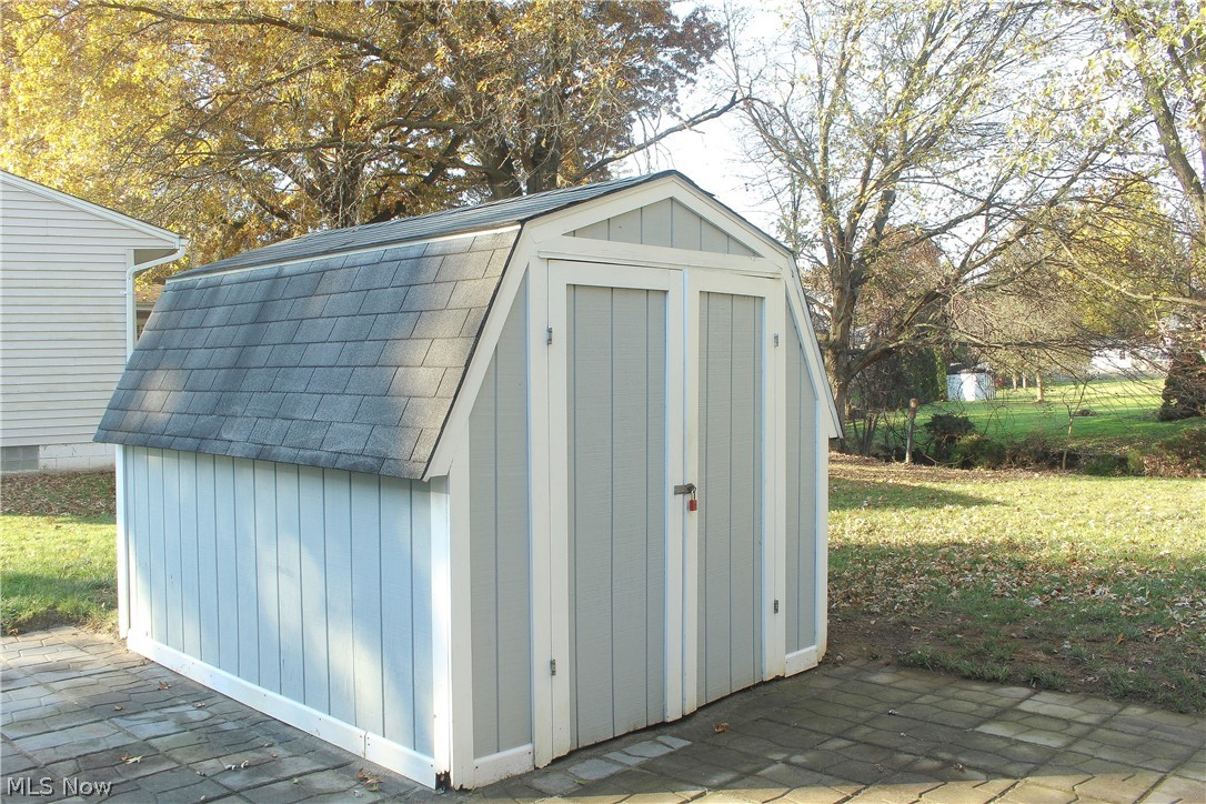 Brentwood Estates - Residential