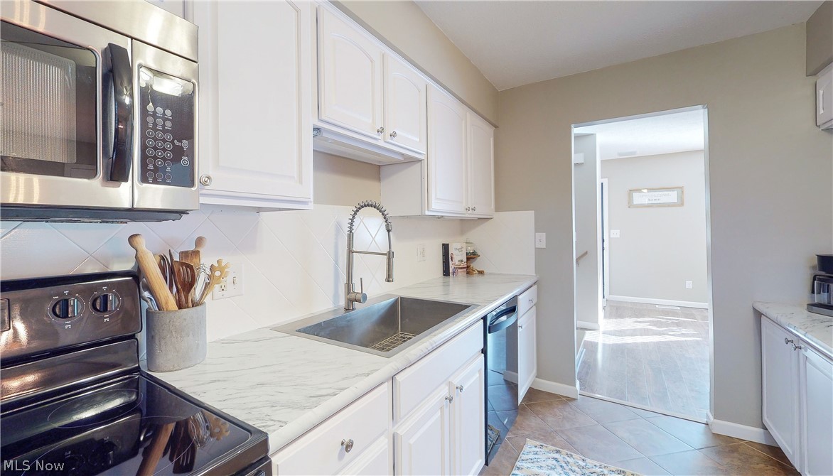 Brentwood Estates - Residential