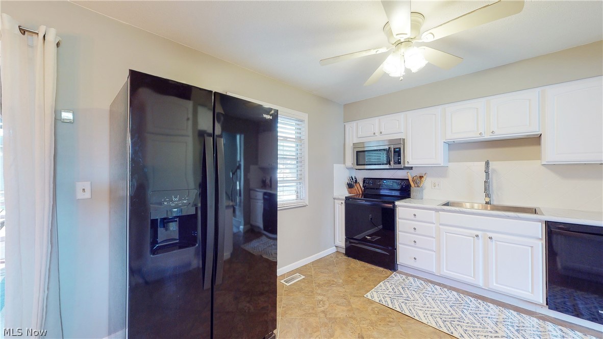 Brentwood Estates - Residential