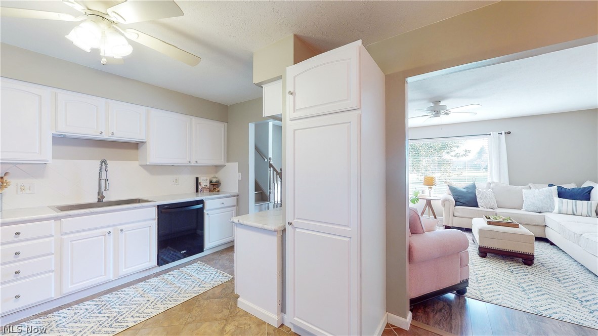 Brentwood Estates - Residential