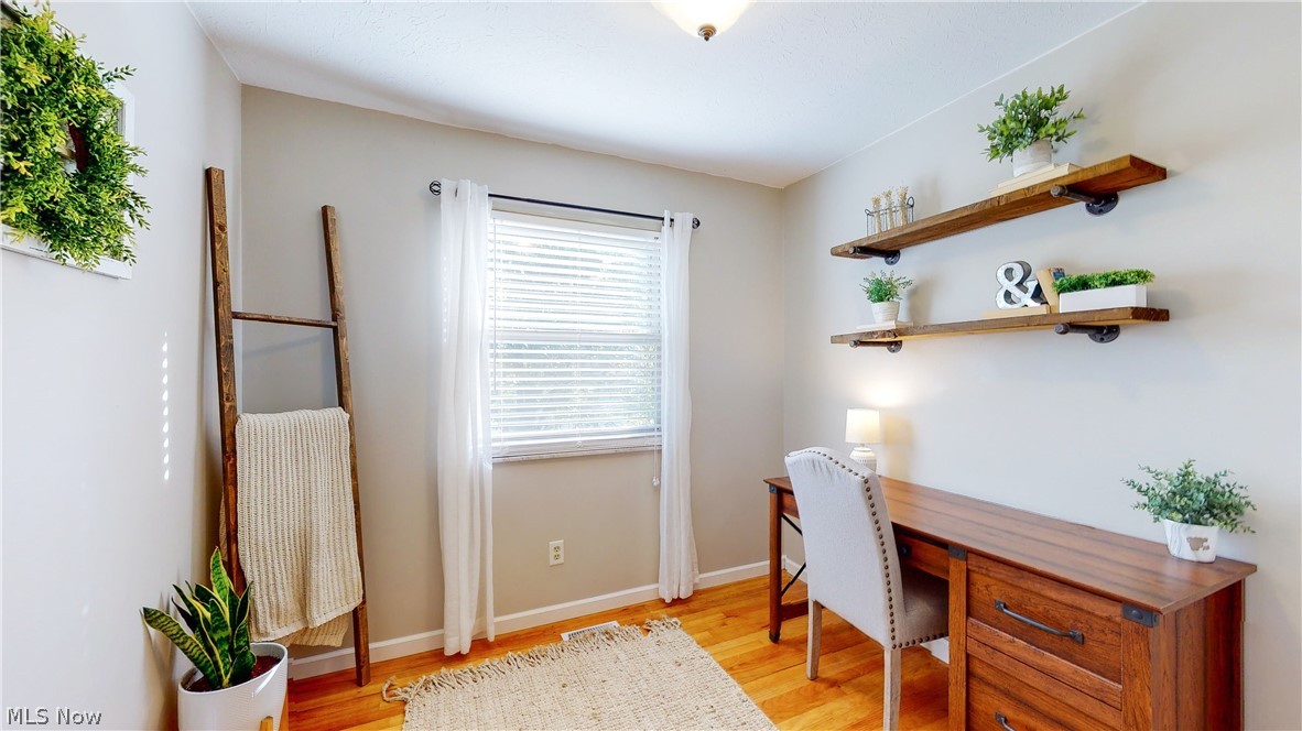 Brentwood Estates - Residential