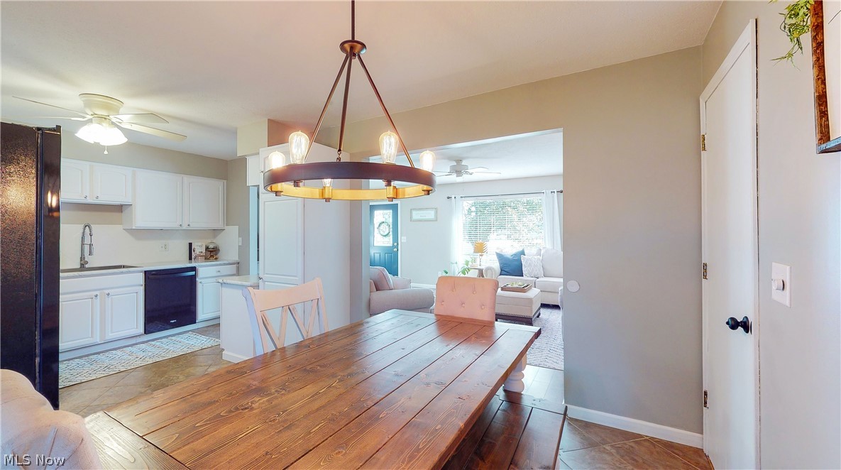 Brentwood Estates - Residential