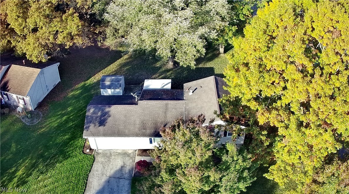 Brentwood Estates - Residential