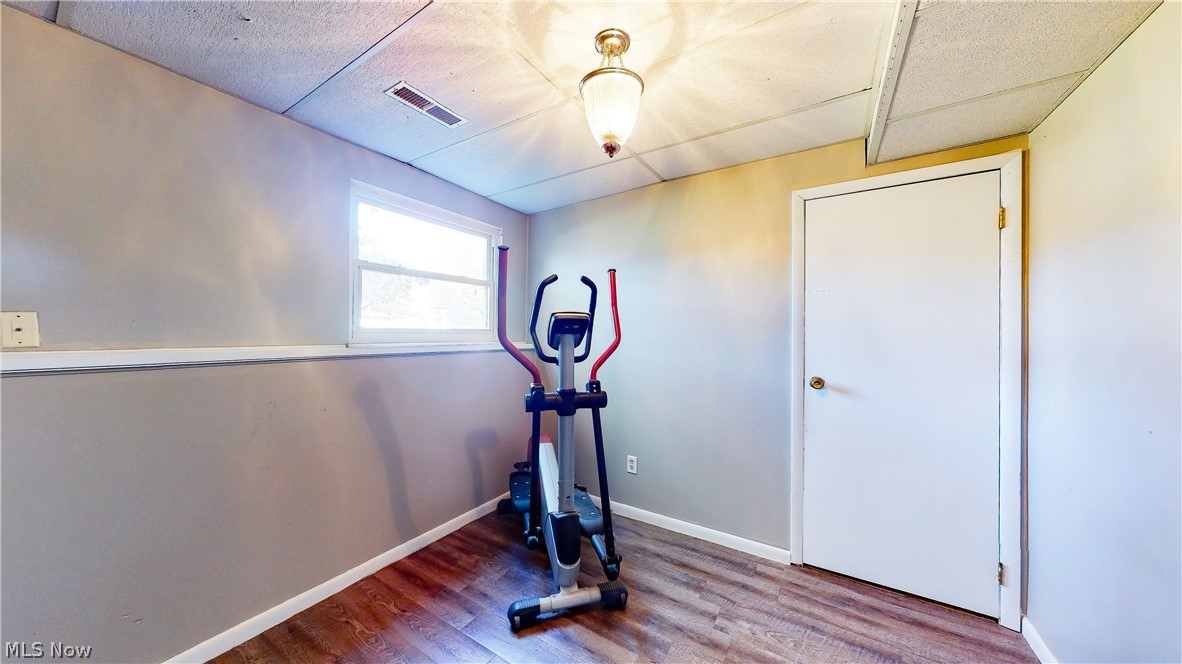 Brentwood Estates - Residential