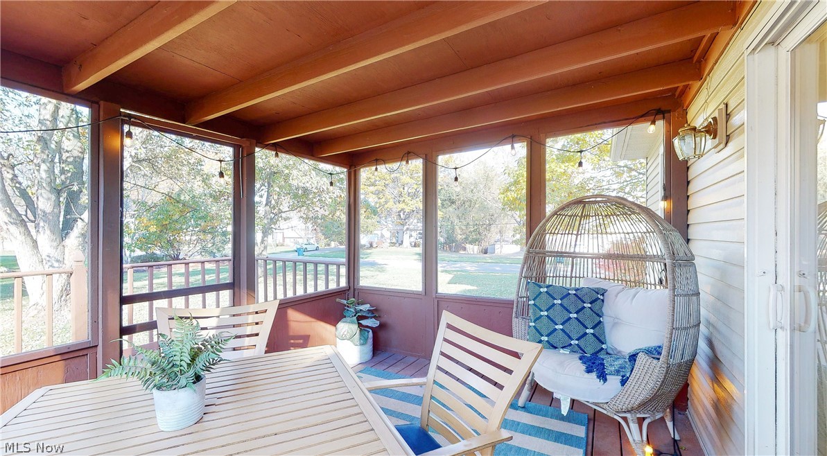 Brentwood Estates - Residential