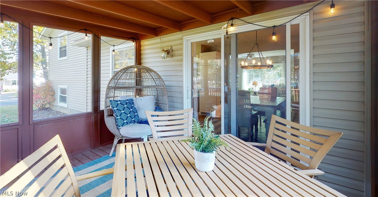 Brentwood Estates - Residential