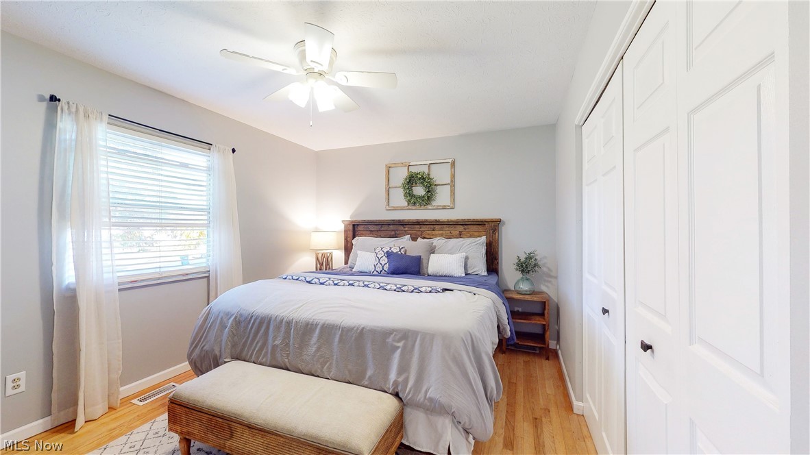 Brentwood Estates - Residential