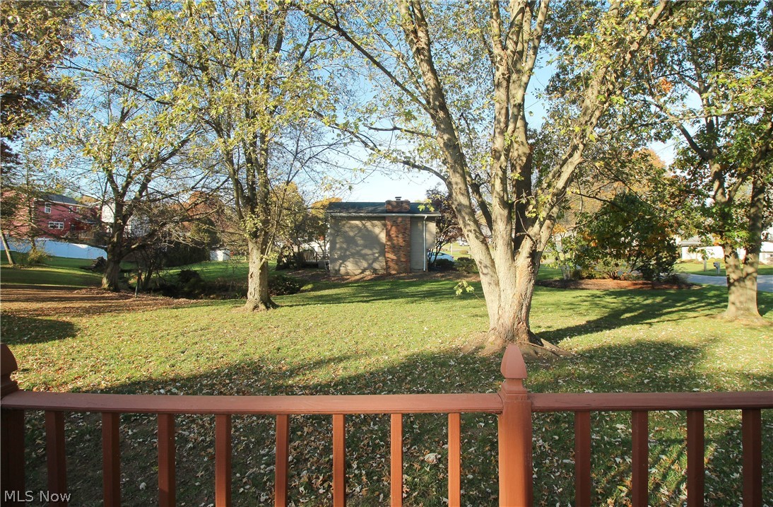 Brentwood Estates - Residential