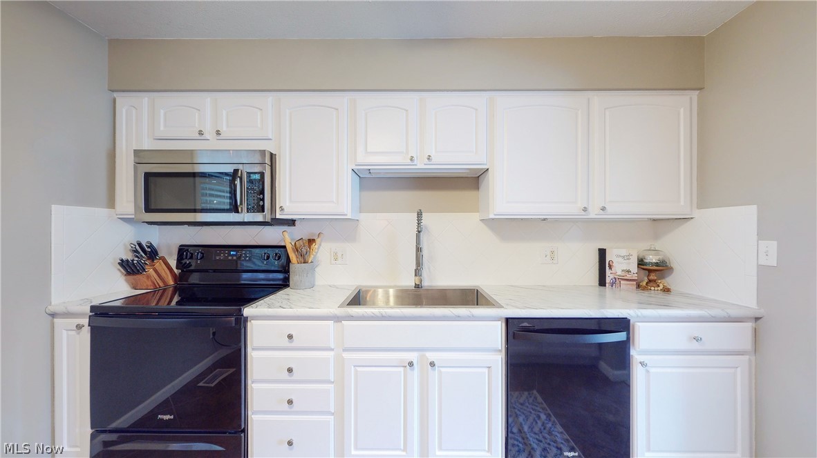 Brentwood Estates - Residential