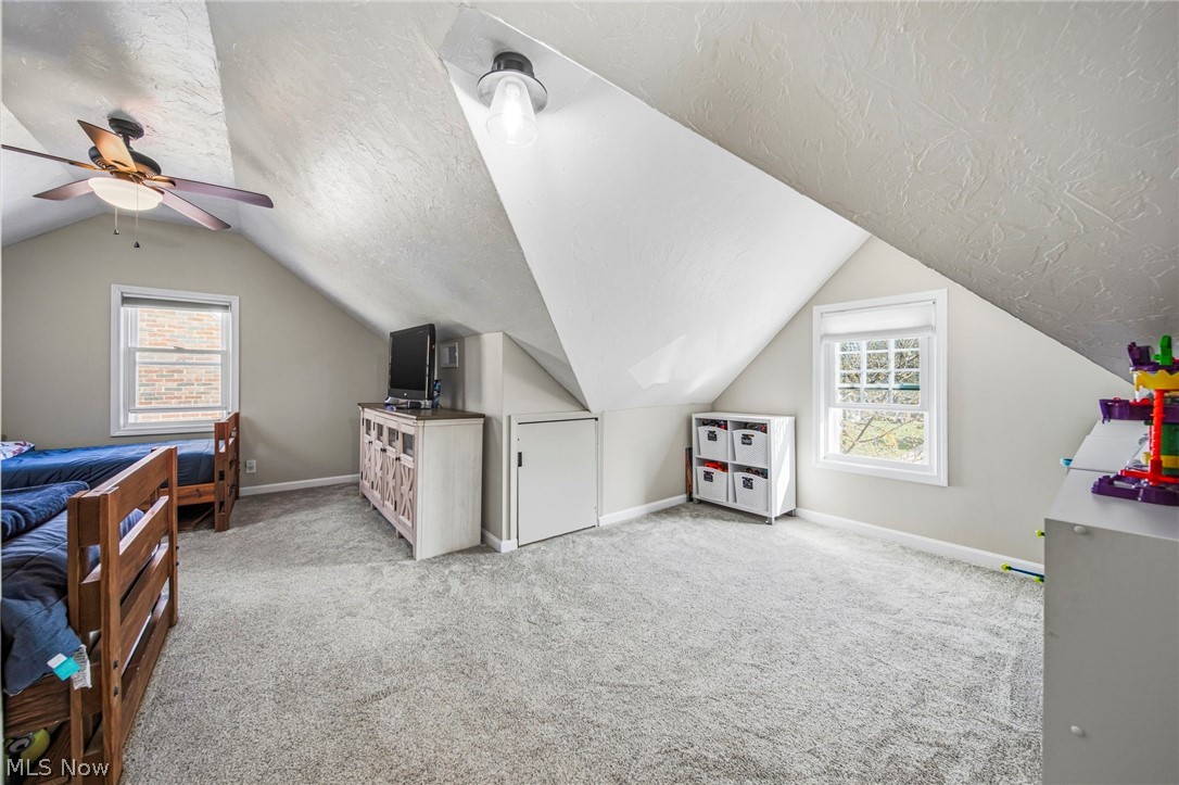 Mm Gardner Sub - Residential