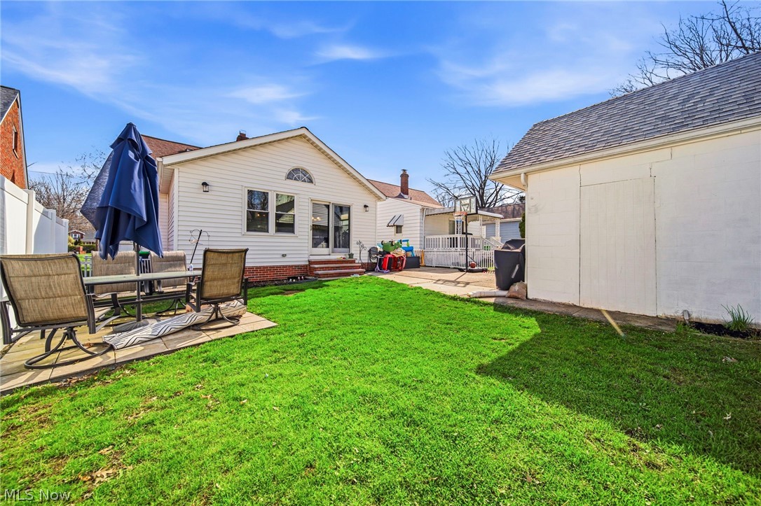 Mm Gardner Sub - Residential