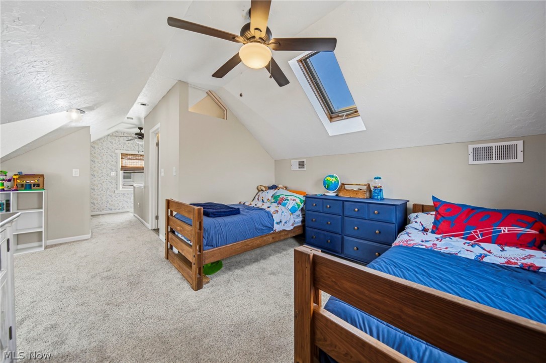 Mm Gardner Sub - Residential