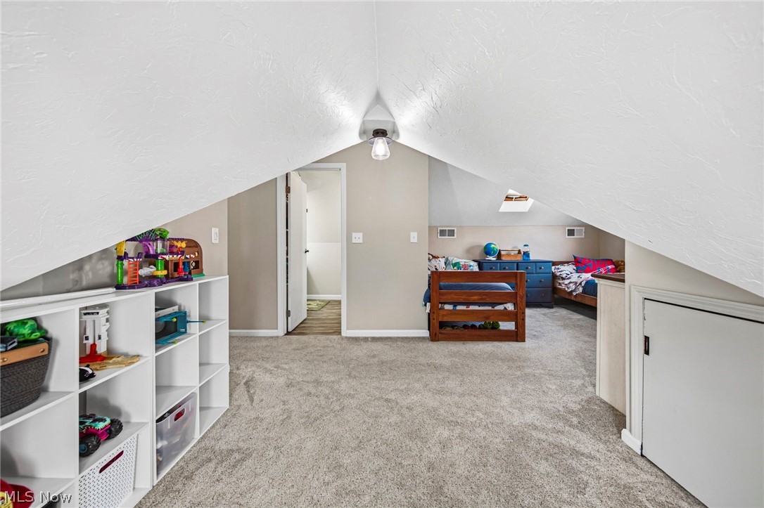 Mm Gardner Sub - Residential