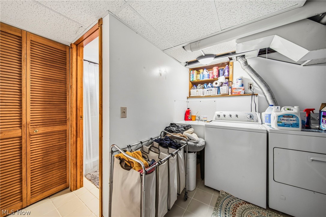 Mm Gardner Sub - Residential