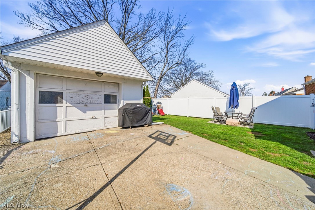 Mm Gardner Sub - Residential