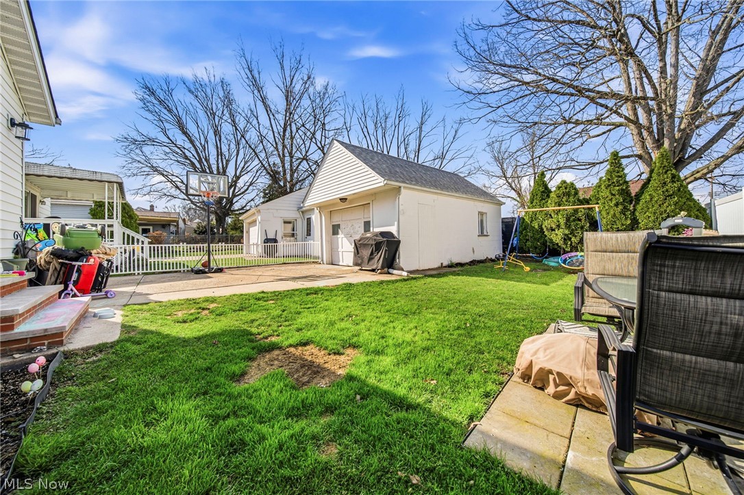 Mm Gardner Sub - Residential