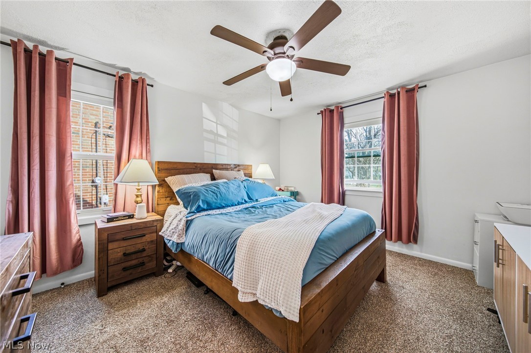 Mm Gardner Sub - Residential