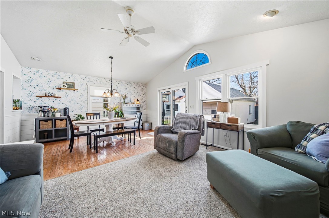 Mm Gardner Sub - Residential