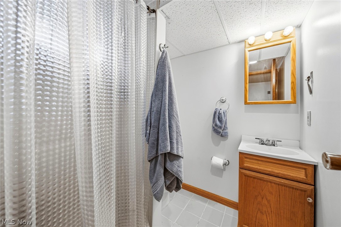 Mm Gardner Sub - Residential