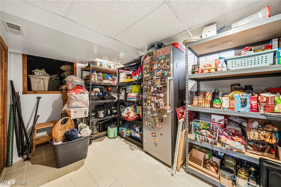 Mm Gardner Sub - Residential