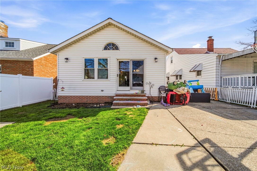 Mm Gardner Sub - Residential