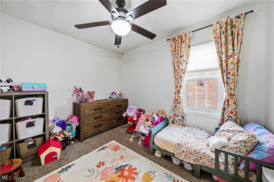 Mm Gardner Sub - Residential