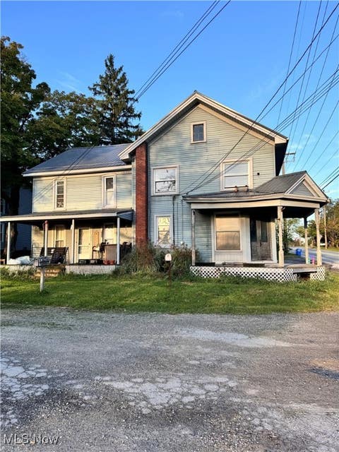 Photo for 16529 Mayfield Road