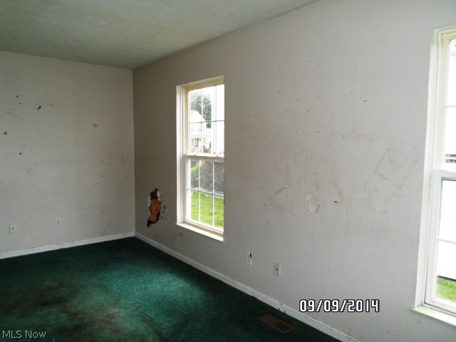 Golden Estate - Residential