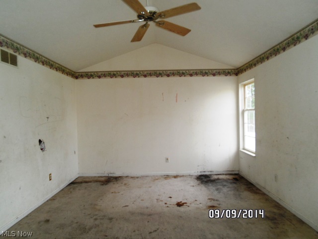 Golden Estate - Residential