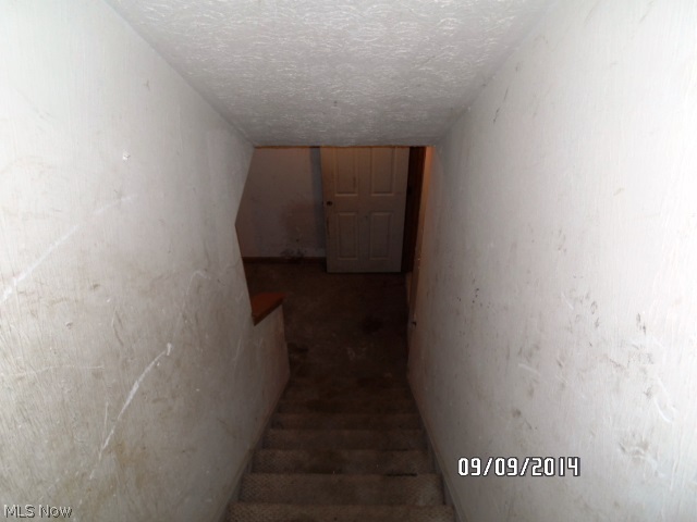 Golden Estate - Residential