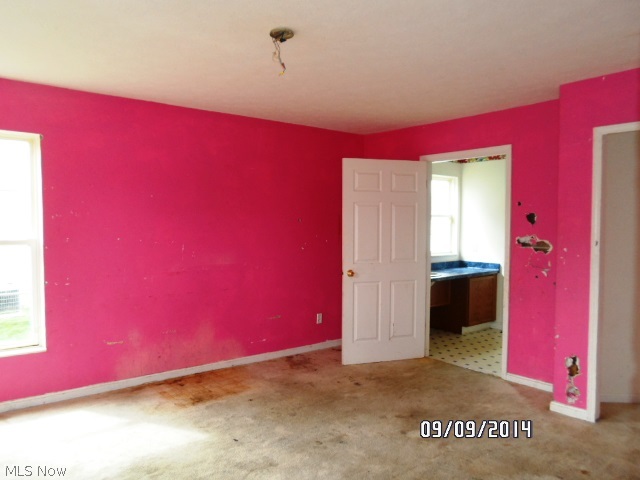 Golden Estate - Residential