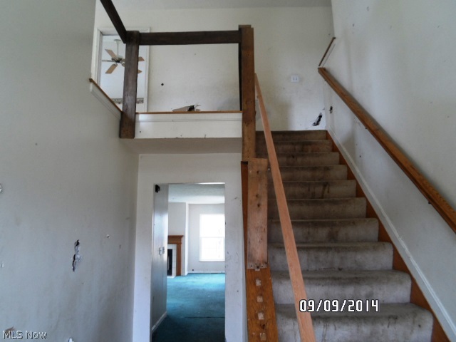 Golden Estate - Residential