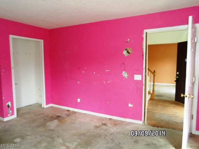 Golden Estate - Residential