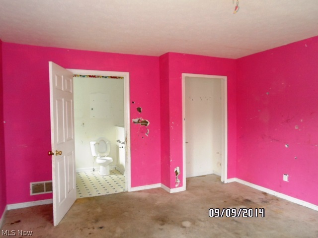 Golden Estate - Residential