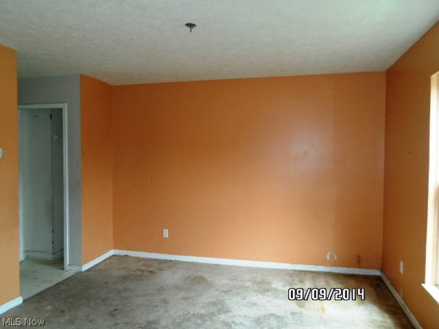 Golden Estate - Residential