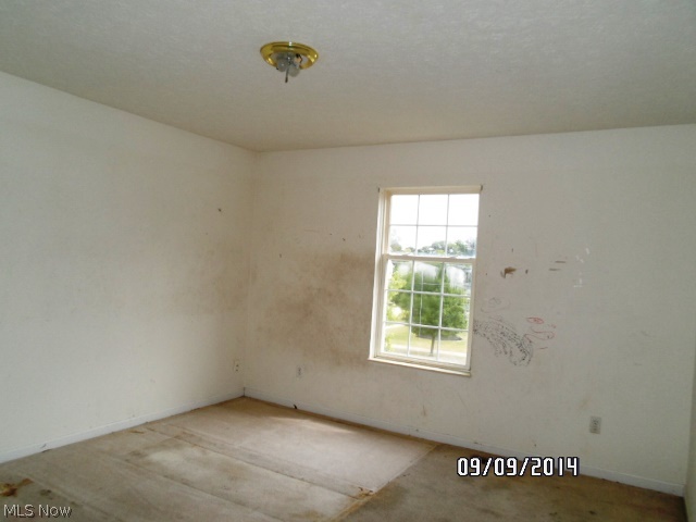 Golden Estate - Residential