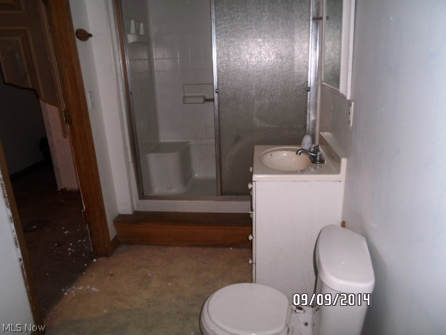 Golden Estate - Residential